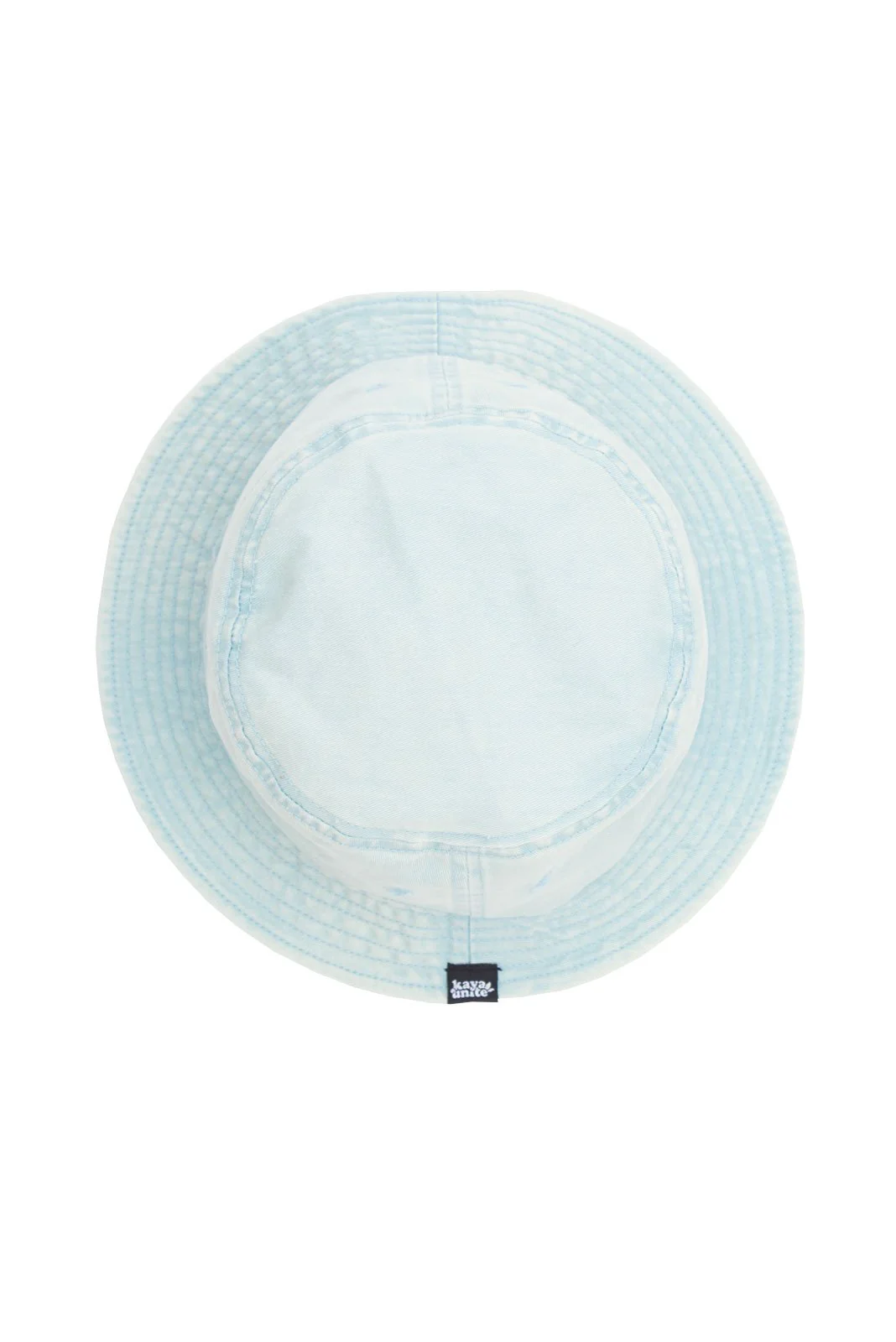 Bucket Classic Aqua S/M - Image 2