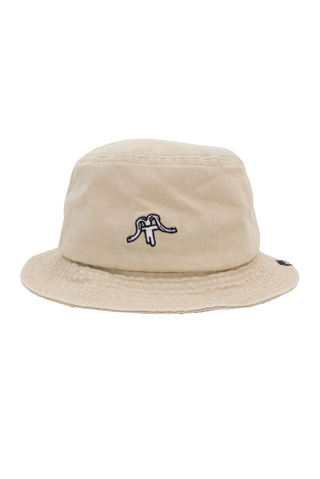 Bucket Classic Bone S/M