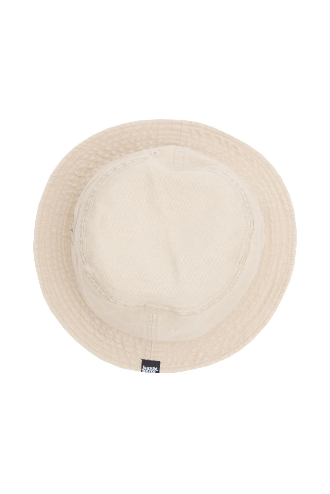 Bucket Classic Bone S/M - Image 2