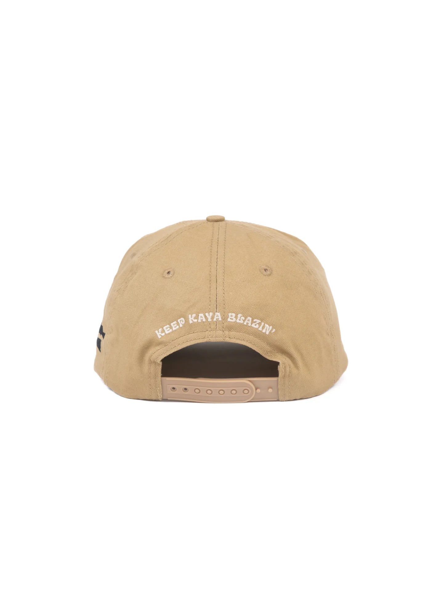 Jockey New Classic  Fishin Camel - Image 3