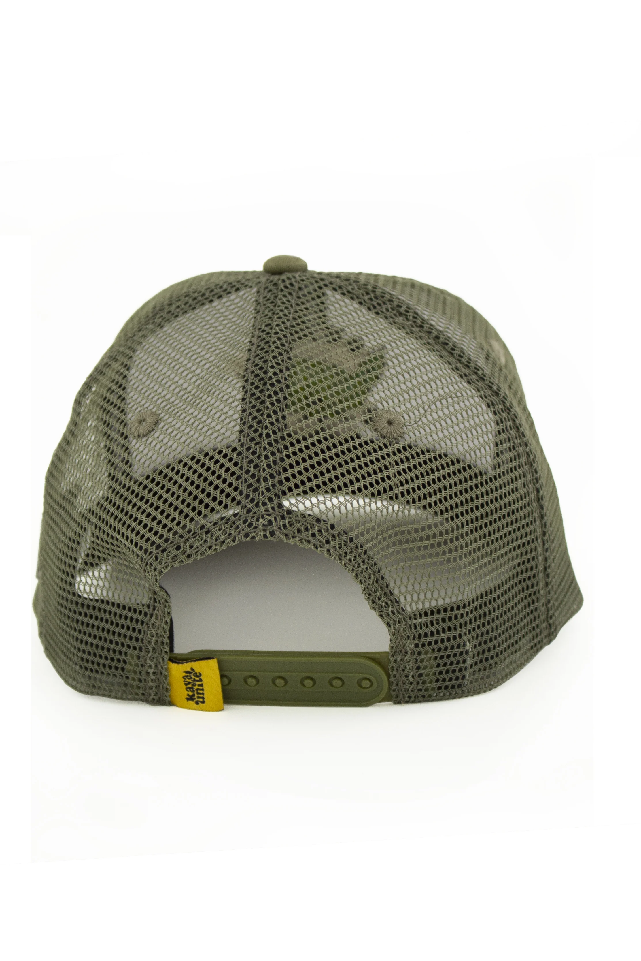 CAPS SHAKA - Image 10