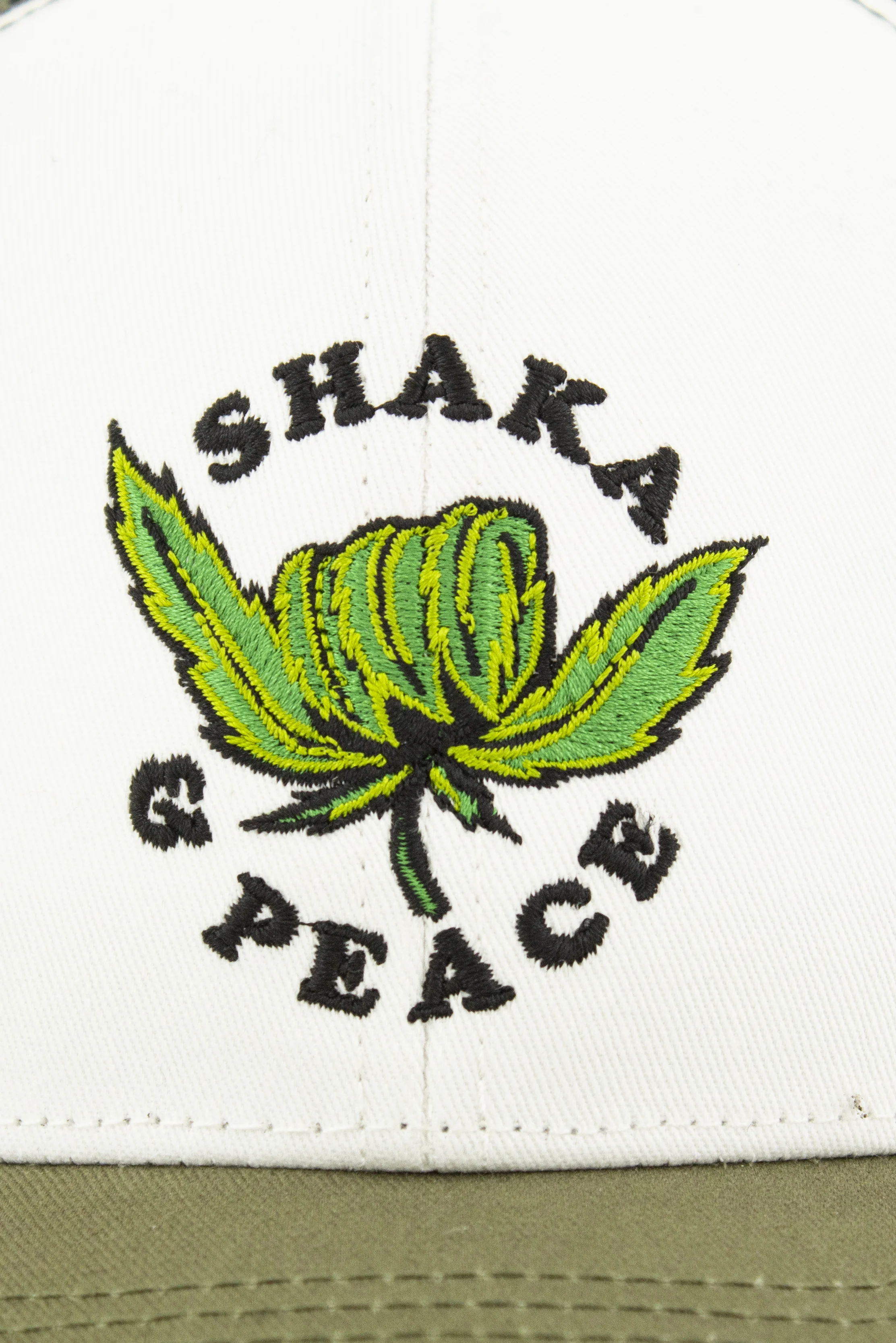 CAPS SHAKA - Image 5