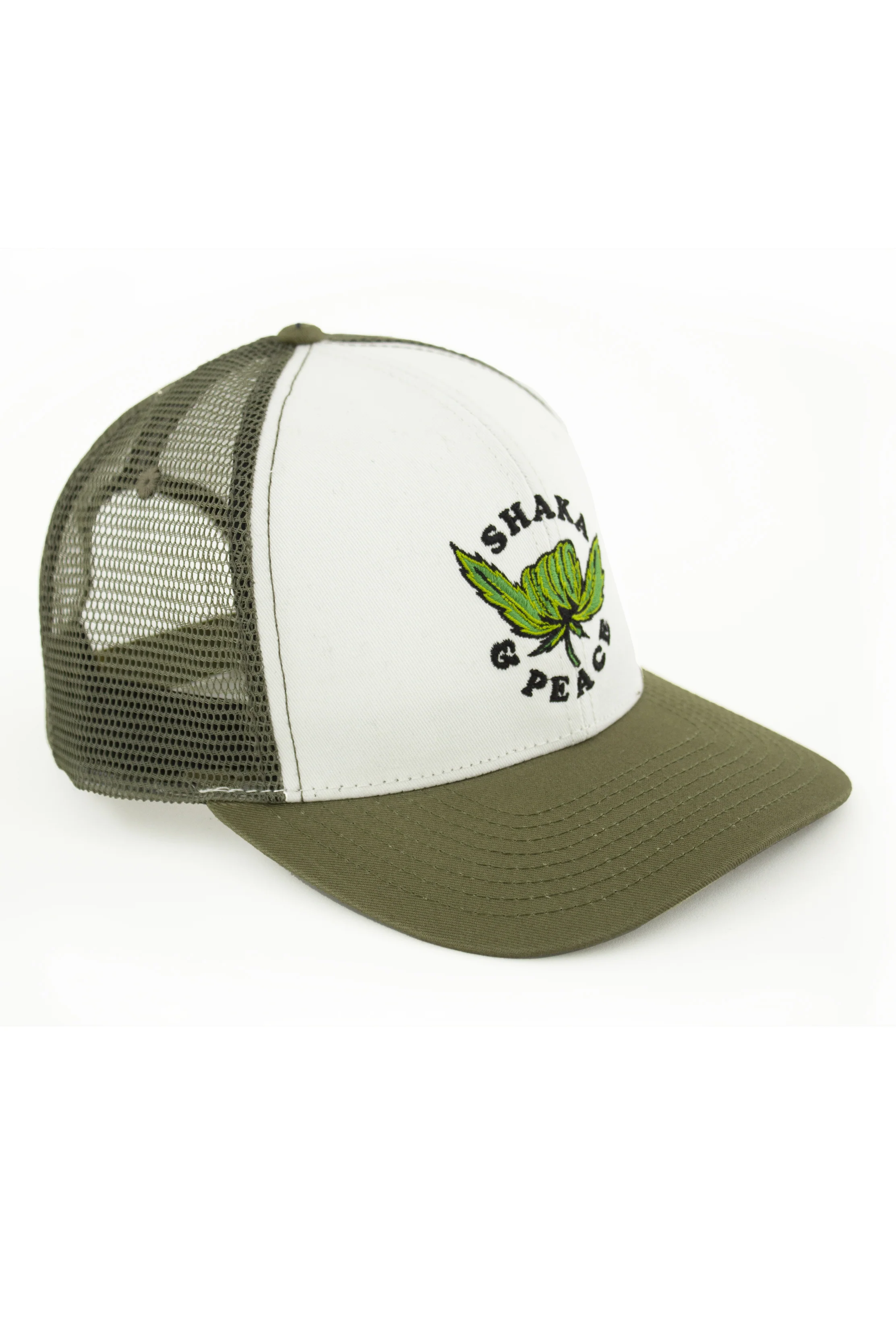 CAPS SHAKA - Image 6