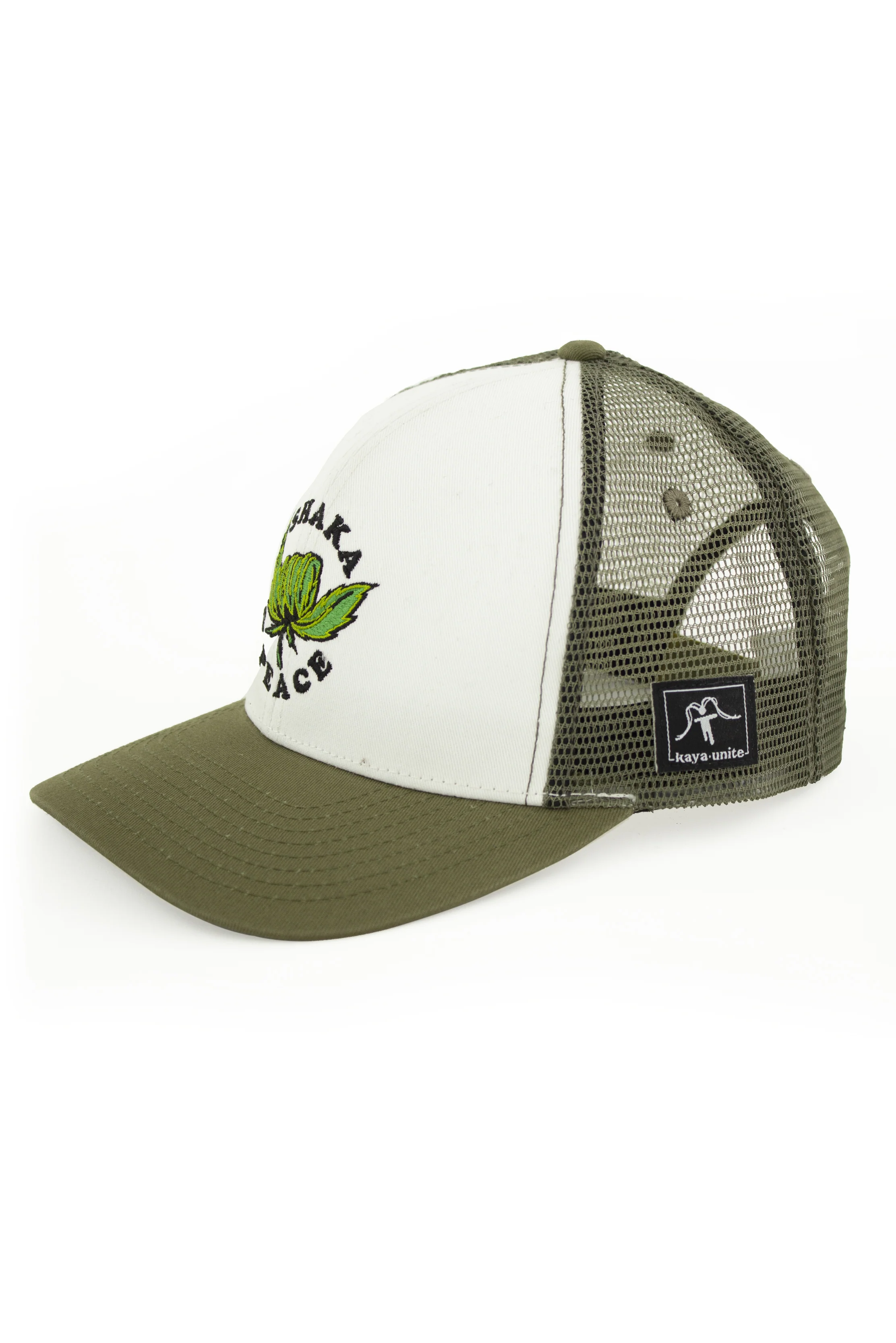CAPS SHAKA - Image 7