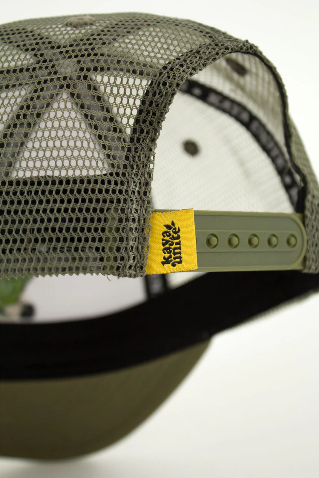 CAPS SHAKA - Image 8