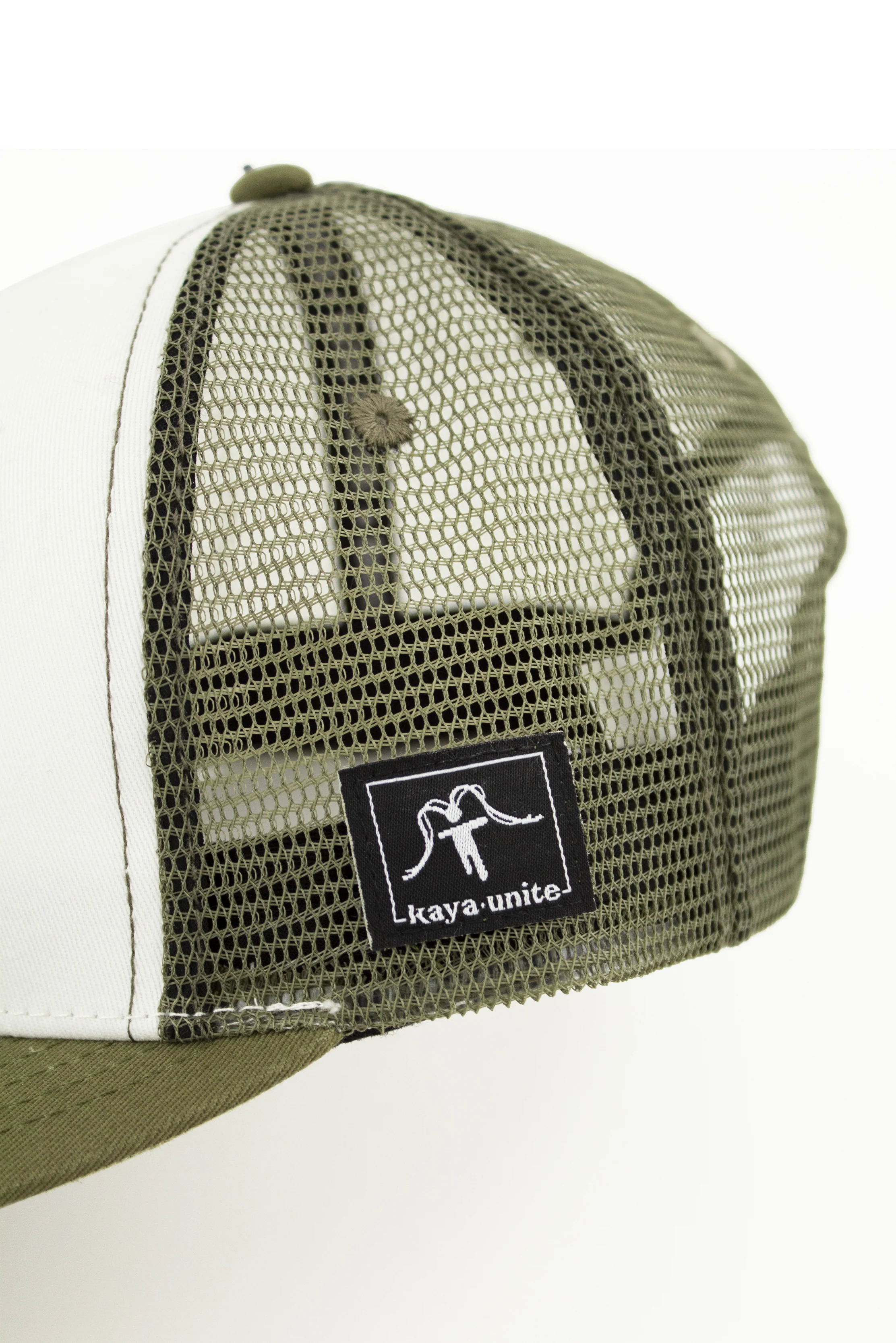 CAPS SHAKA - Image 9