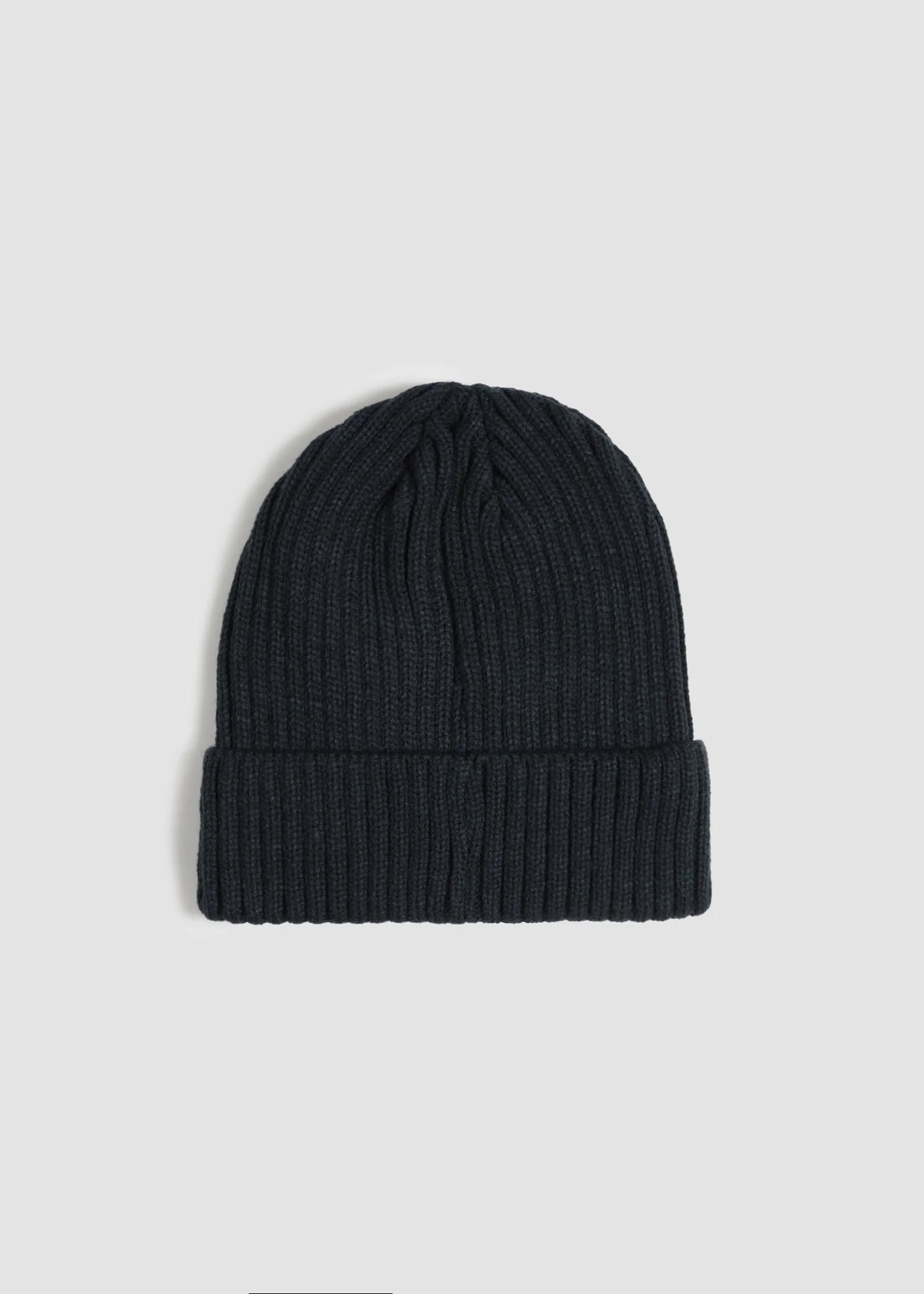 Gorro Beanie Patch - Azul - Image 2
