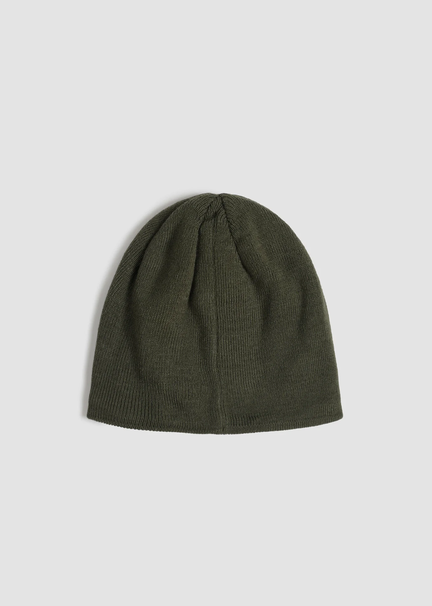 Gorro Beanie Polar - Verde - Image 2