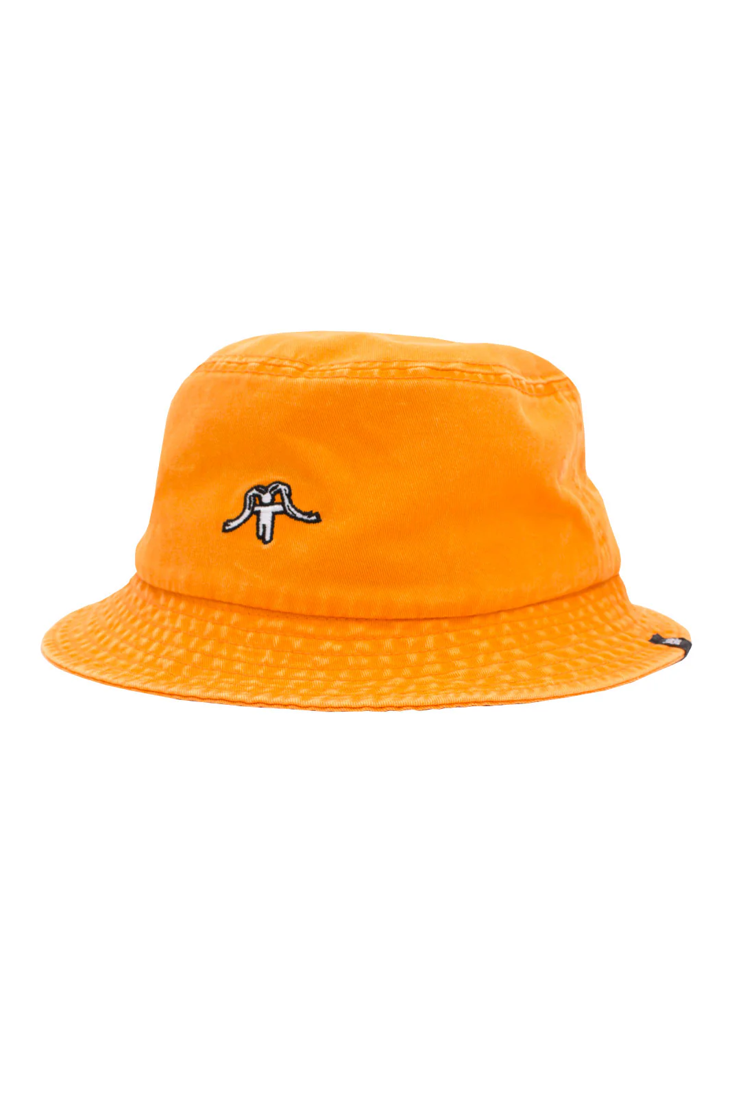 Gorro Bucket Algodón Classic