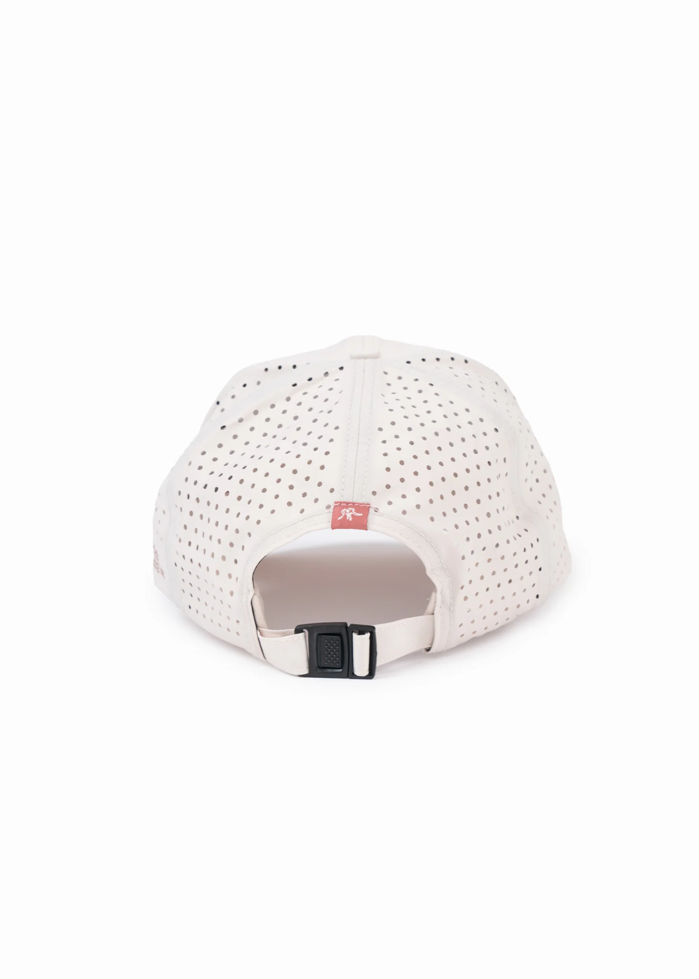 Gorro Jockey Nylon Jockey Dry - Bone - Image 3