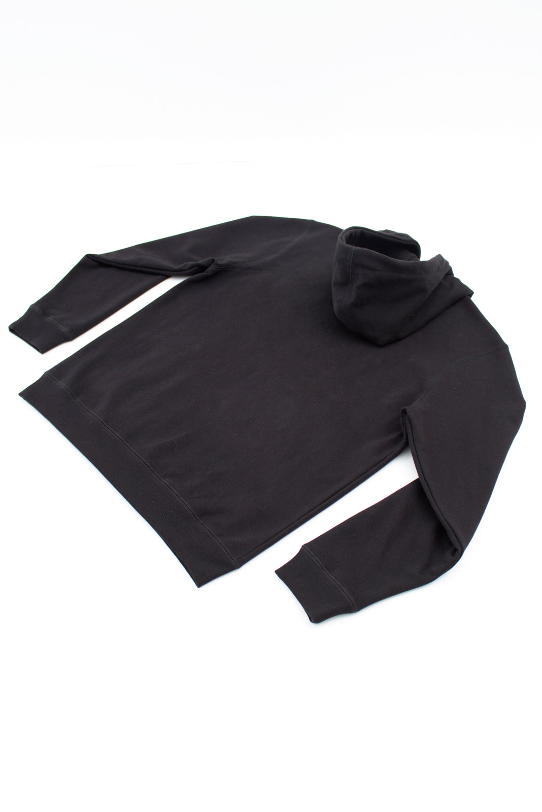 HOODIE LION PATCH - Image 11