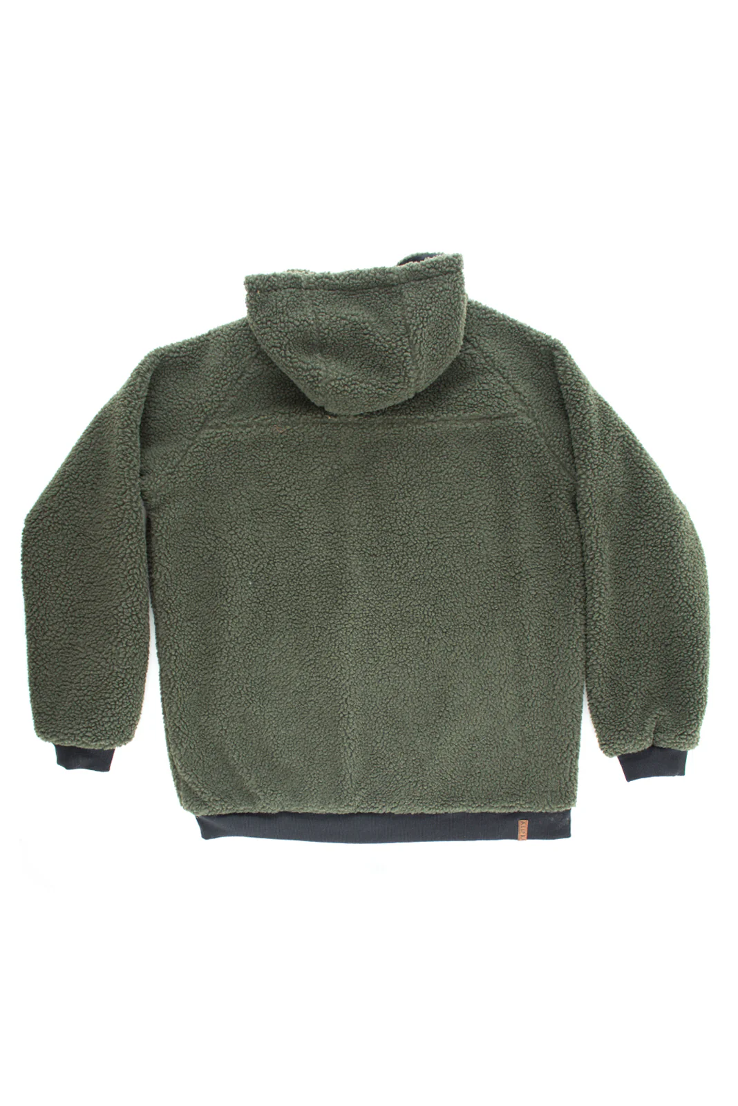 SURAZO REVERSIBLE BLACK - Image 10