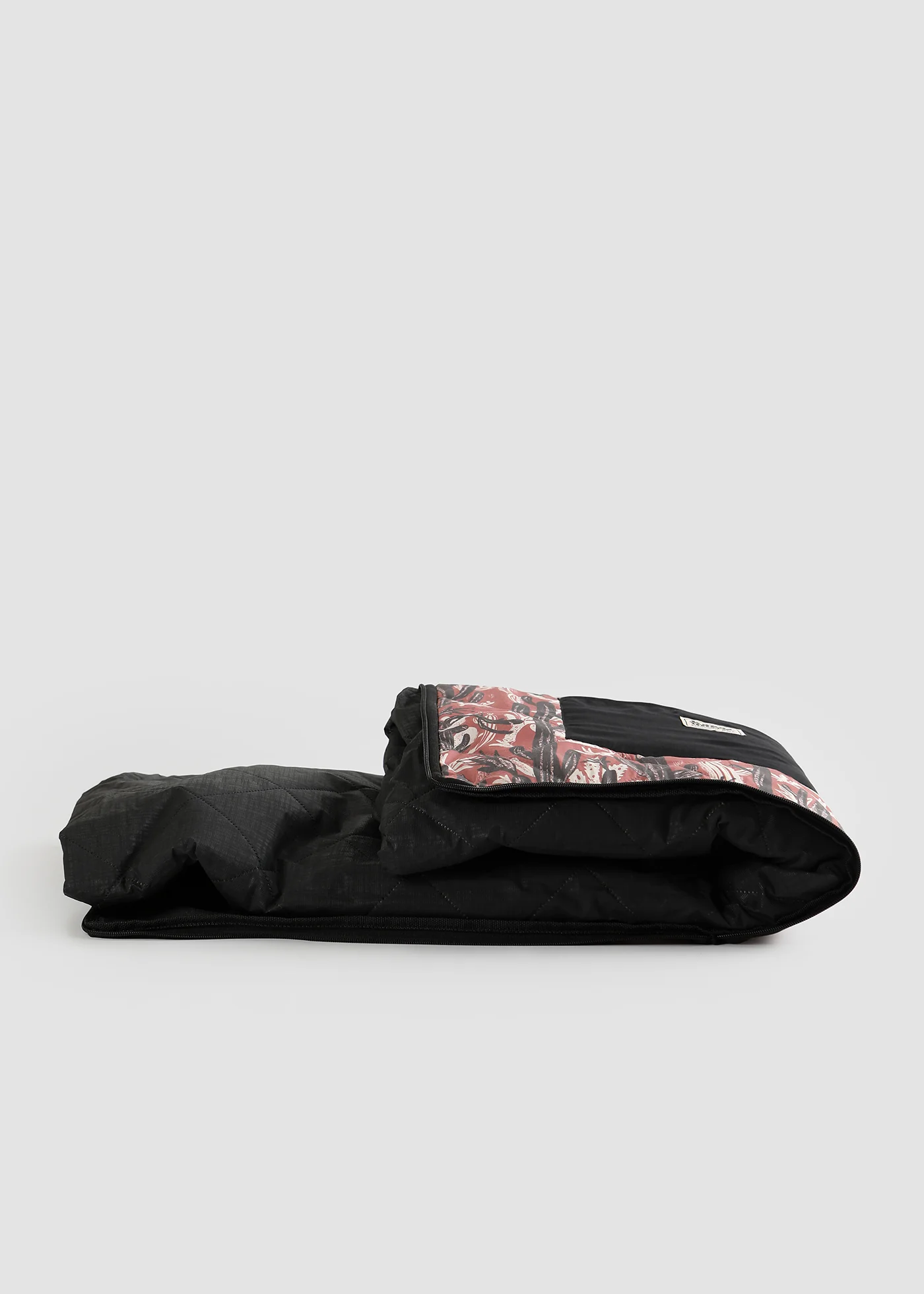 Manta Nylon Picnic - Ladrillo - Image 3