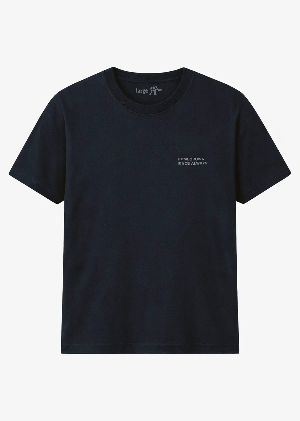 Polera Clásica Algodón Classy Hombre - Image 14