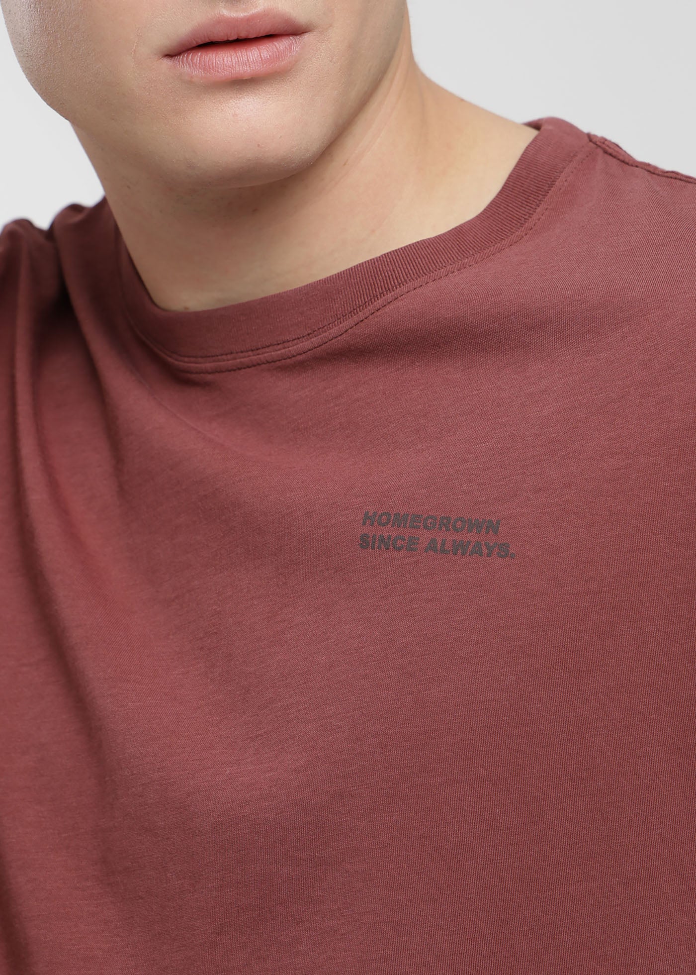 Polera Clásica Algodón Classy Hombre - Image 18