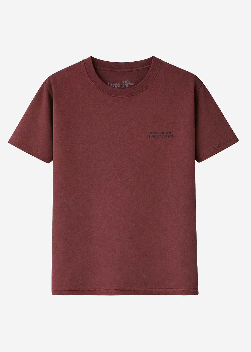 Polera Clásica Algodón Classy Hombre - Image 19