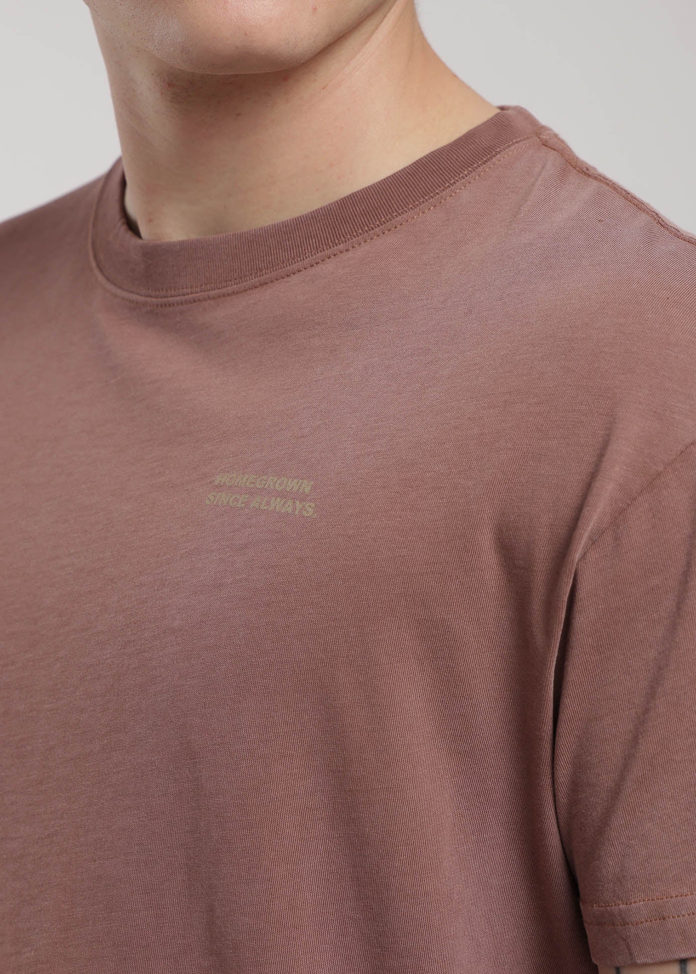 Polera Clásica Algodón Classy Hombre - Image 23