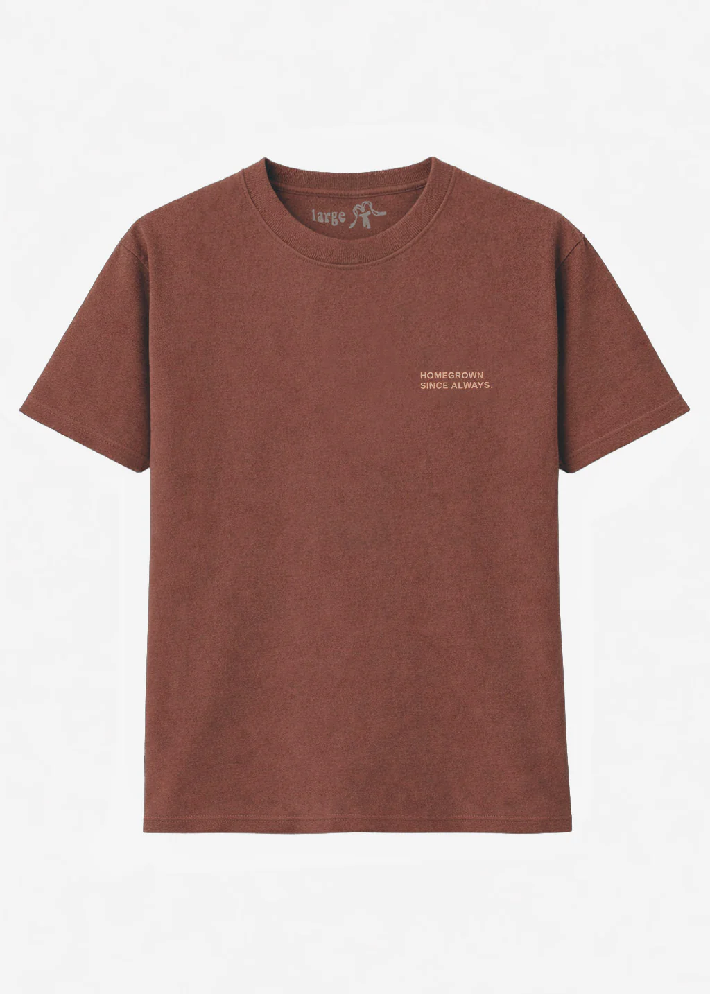 Polera Clásica Algodón Classy Hombre - Image 24