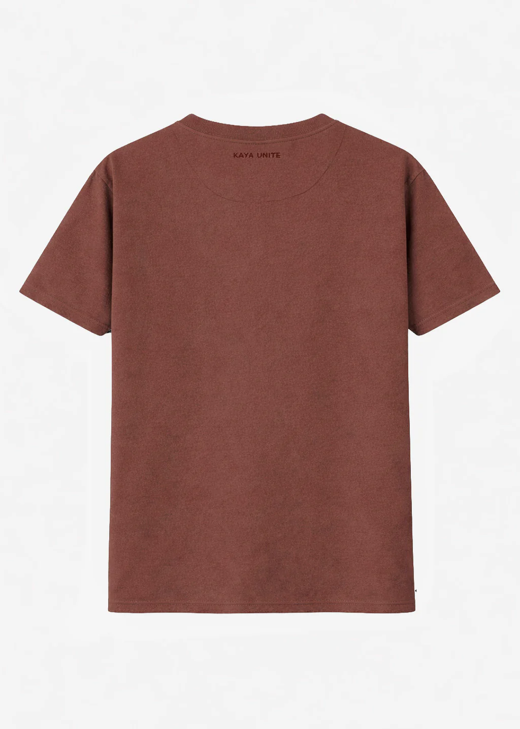Polera Clásica Algodón Classy Hombre - Image 25