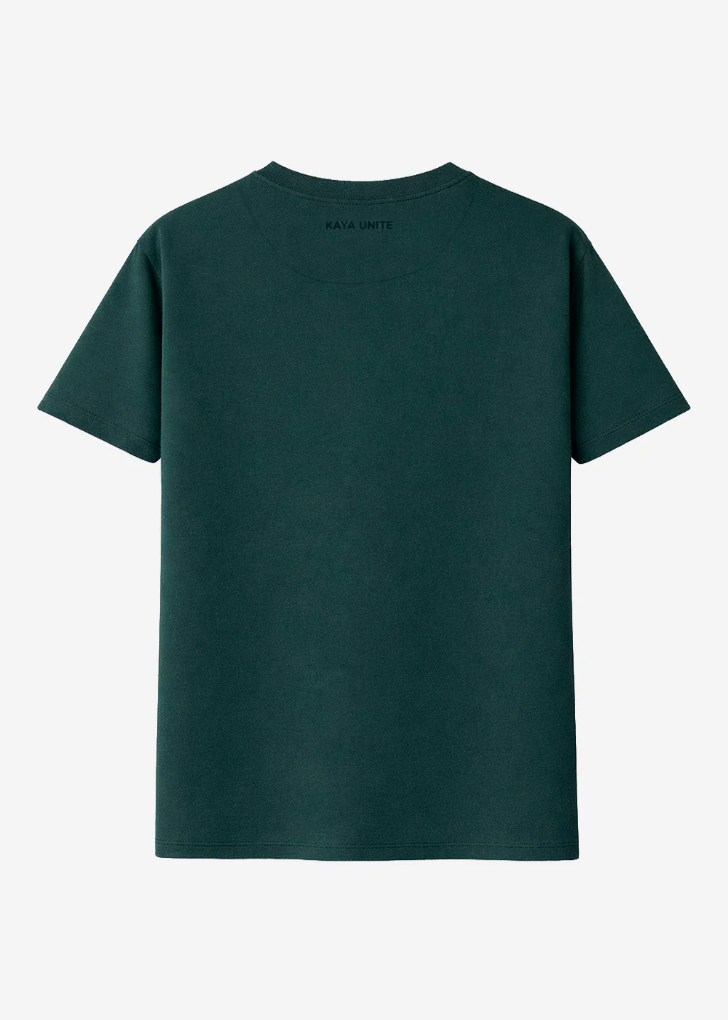 Polera Clásica Algodón Classy Hombre - Image 30