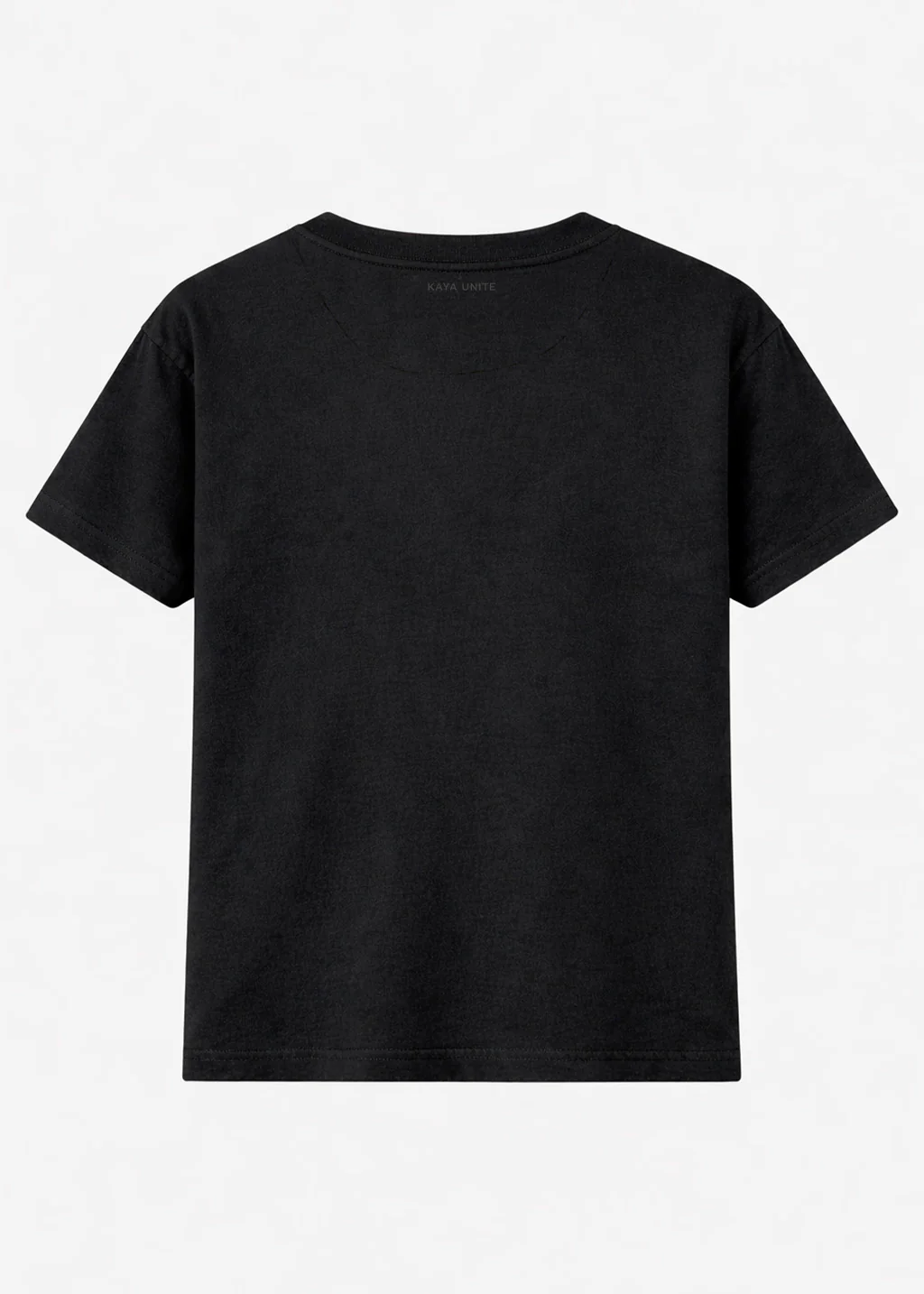 Polera Clásica Algodón Classy Hombre - Image 9