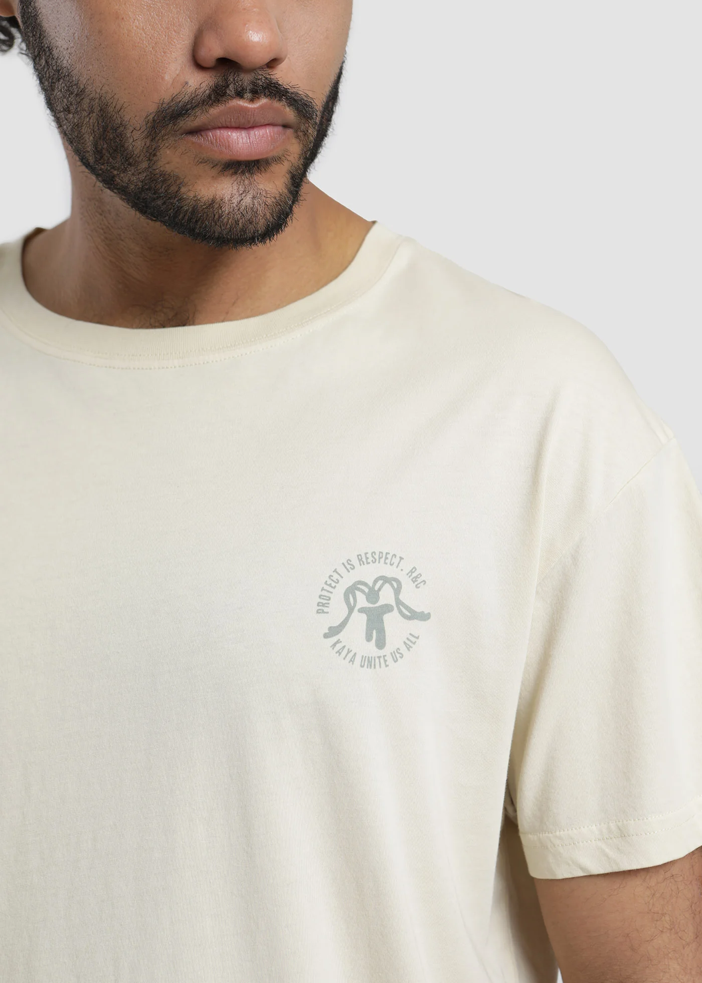 Polera Clásica Algodón Classy Hombre - Image 8