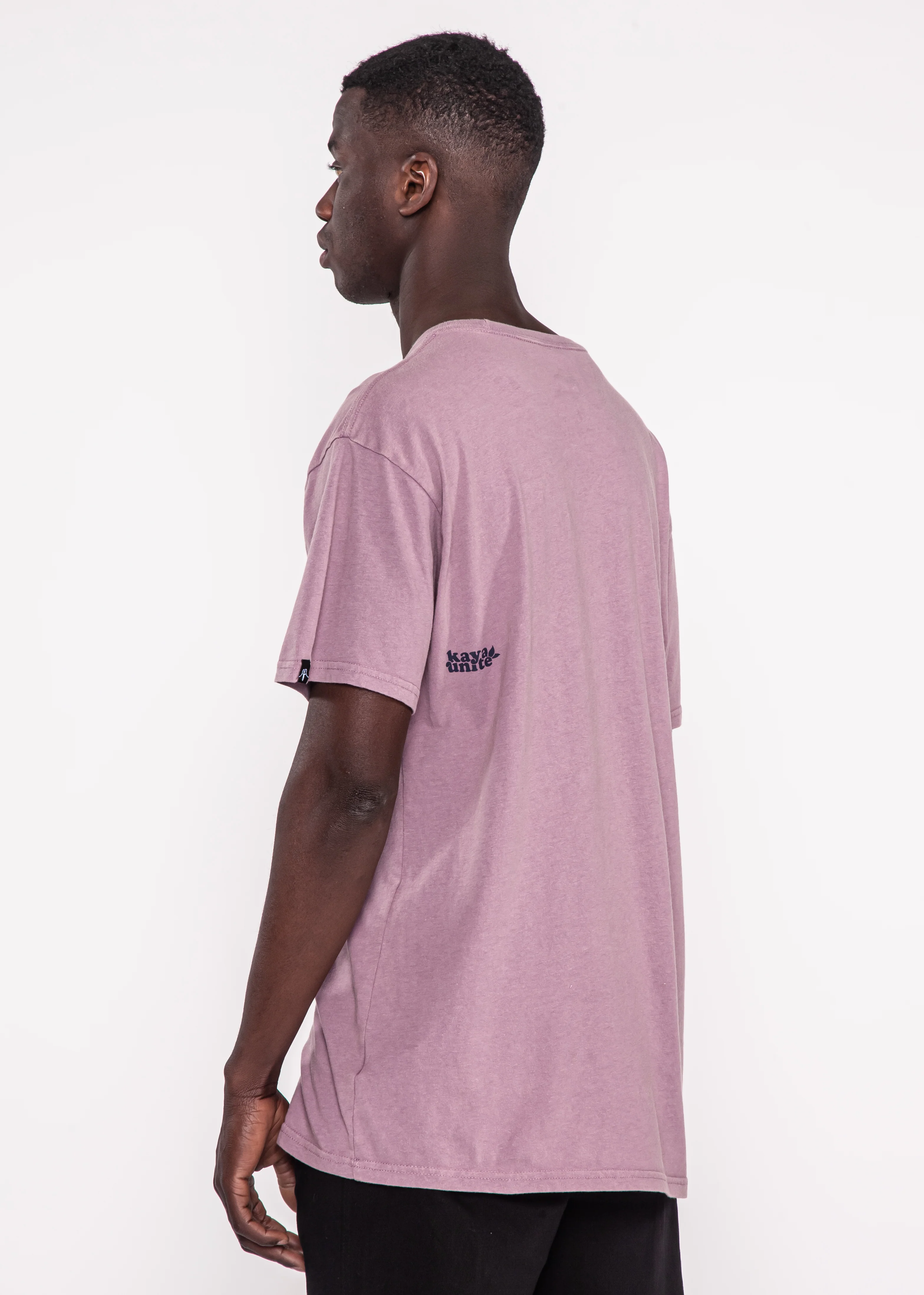 Polera Clásica Algodón Classy Hombre - Taupe - Image 2