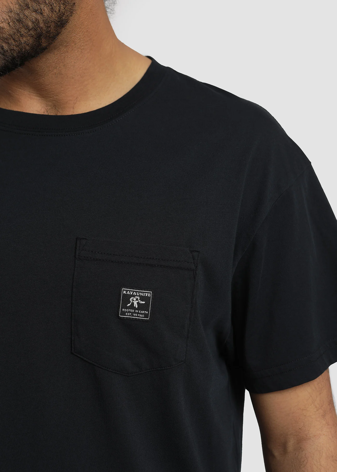 Polera Clásica Algodón Daily Hombre - Image 11